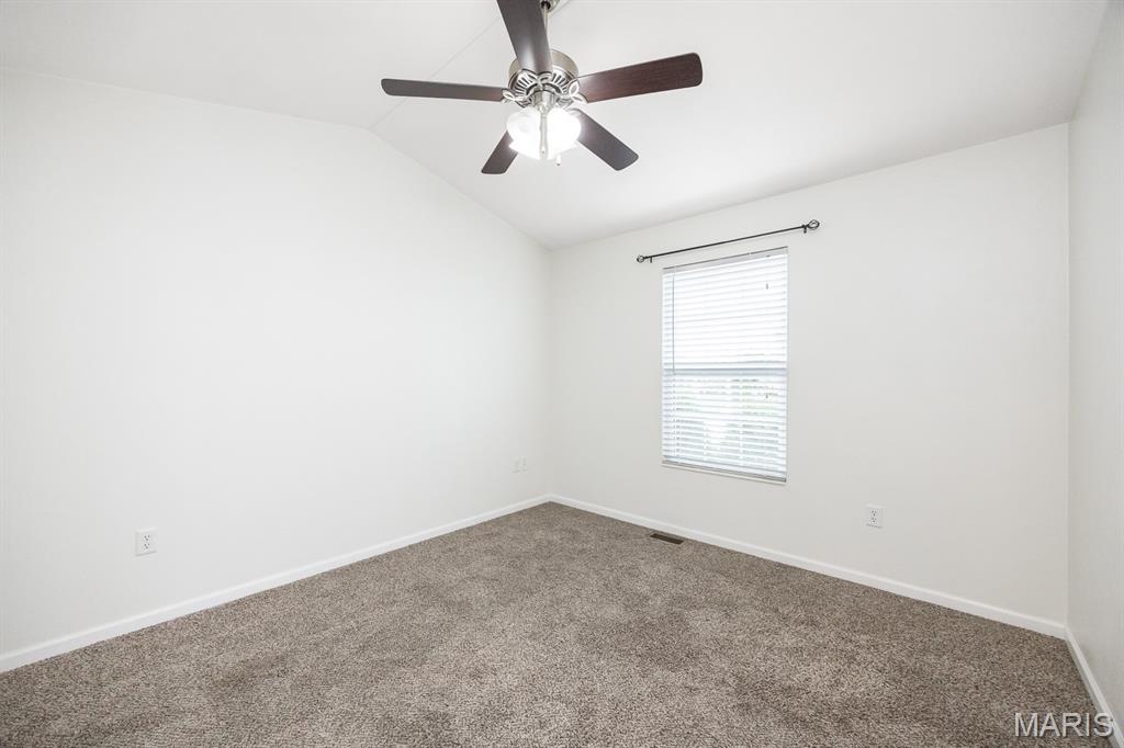 Indian Prairie Estates - Residential