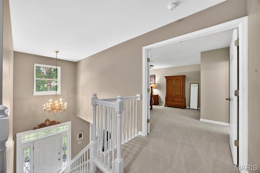 Muirfield #5 - Residential