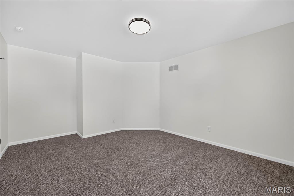 Jamestowne One - Residential
