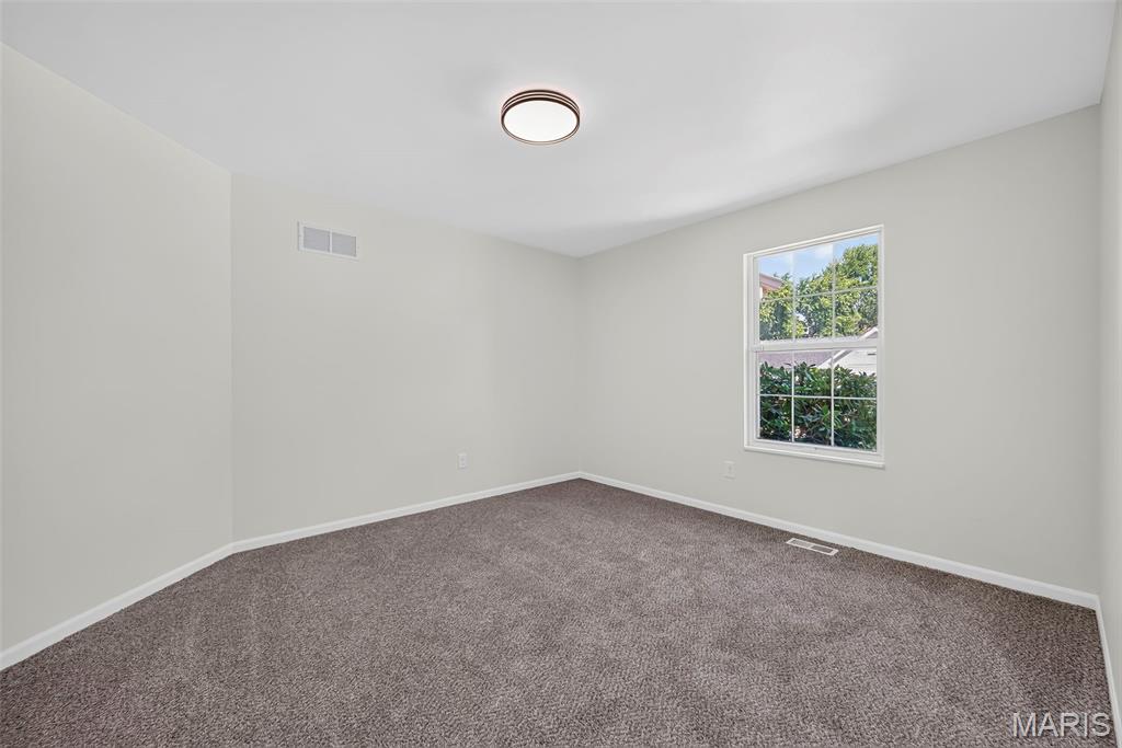 Jamestowne One - Residential