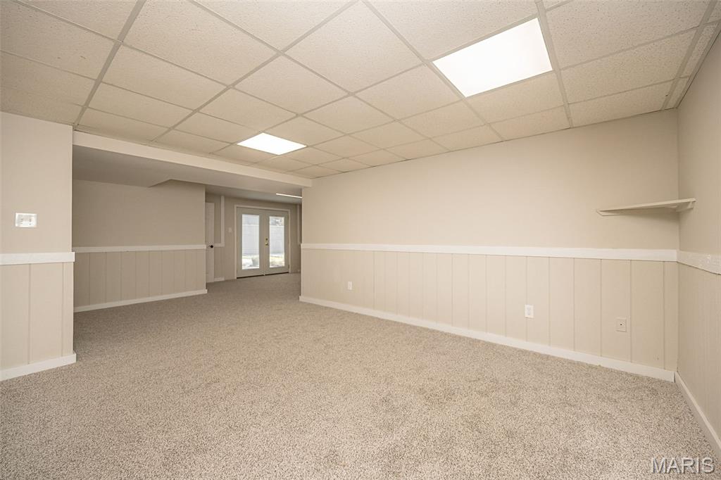 Granada Hills - Residential