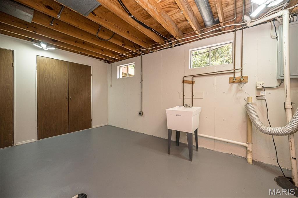 Granada Hills - Residential