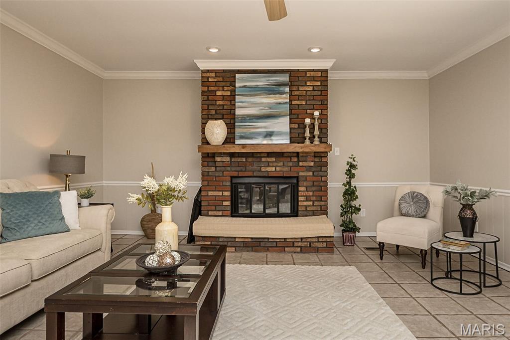 Granada Hills - Residential