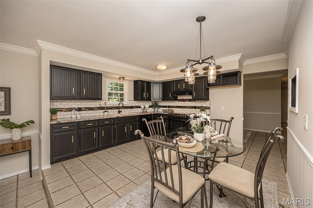 Granada Hills - Residential