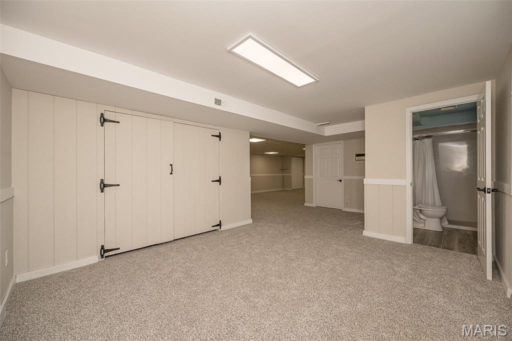 Granada Hills - Residential