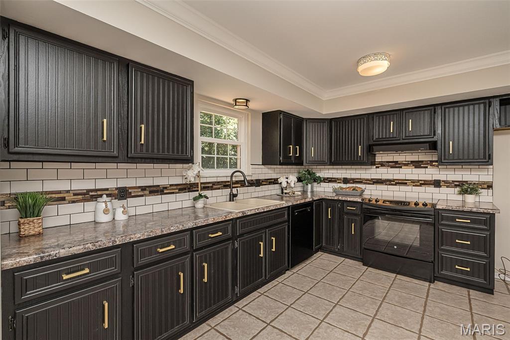Granada Hills - Residential