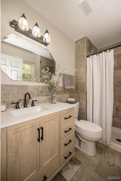 Granada Hills - Residential