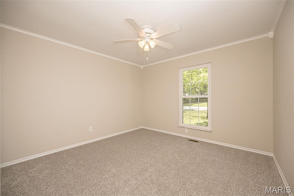 Granada Hills - Residential