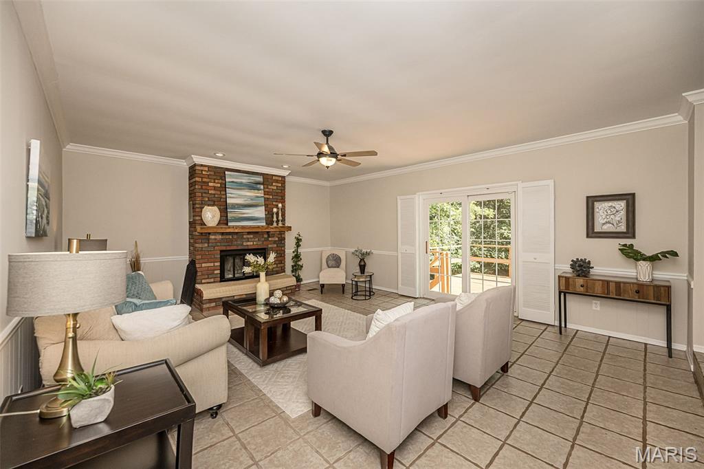 Granada Hills - Residential