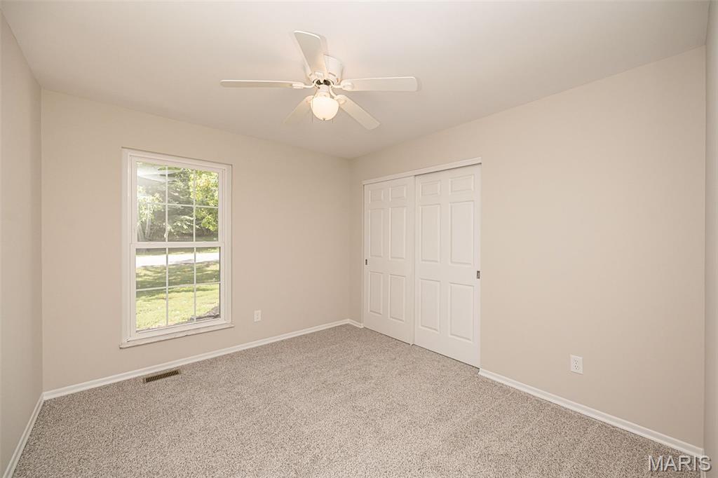 Granada Hills - Residential