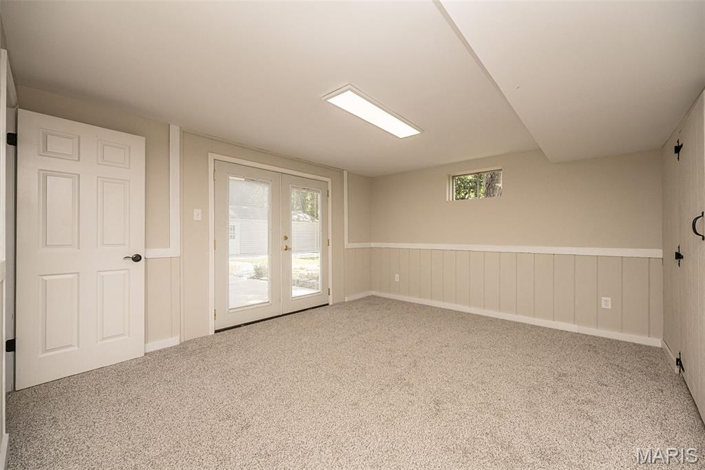 Granada Hills - Residential
