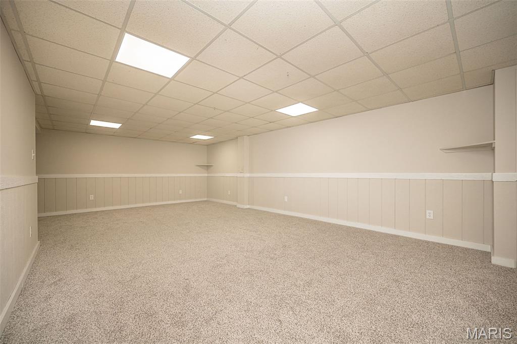 Granada Hills - Residential