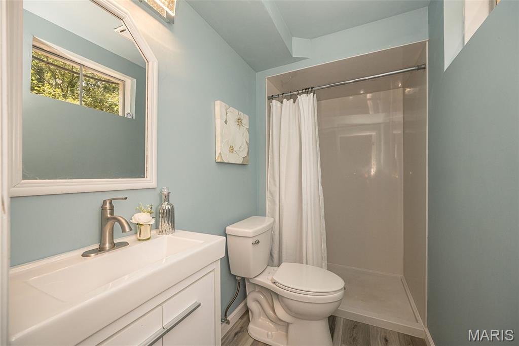 Granada Hills - Residential