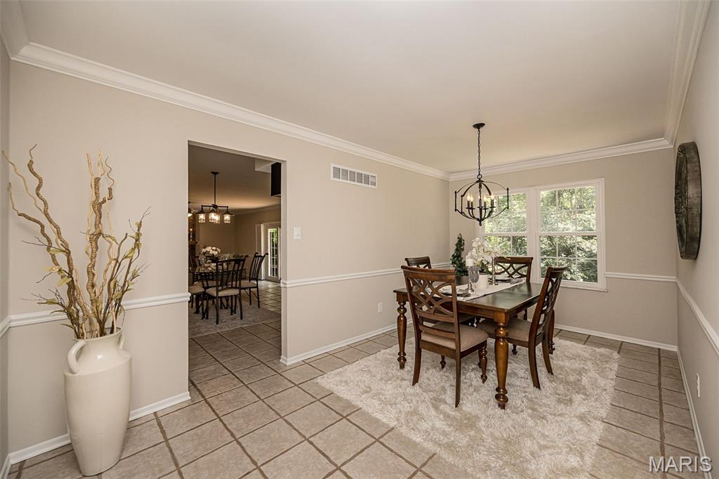 Granada Hills - Residential