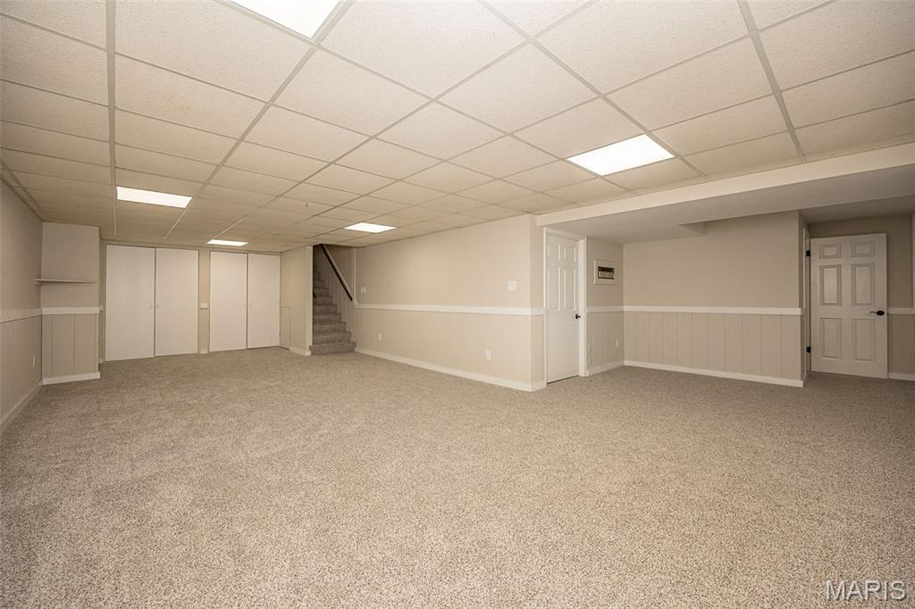 Granada Hills - Residential
