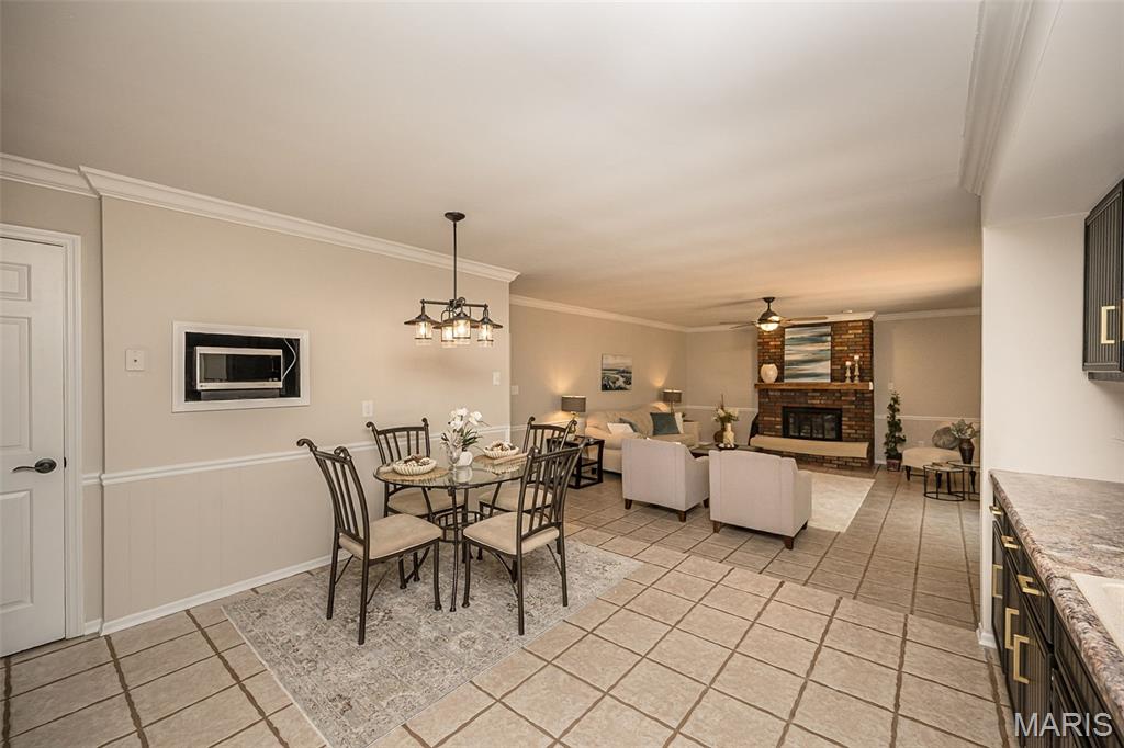 Granada Hills - Residential