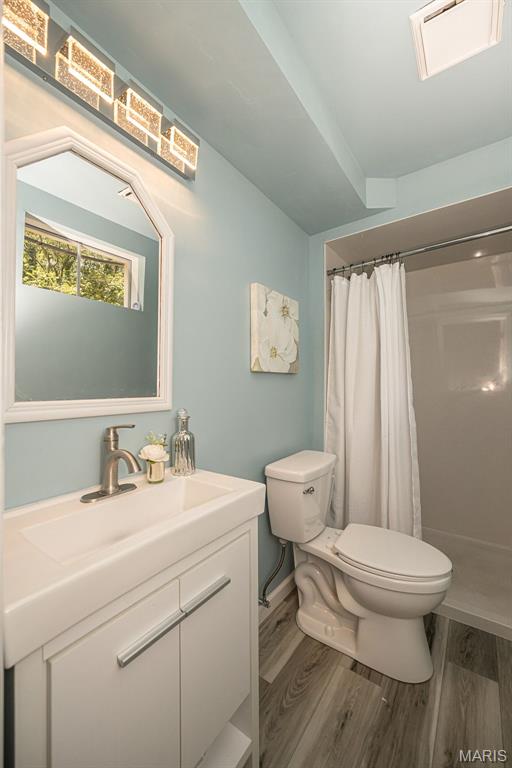 Granada Hills - Residential