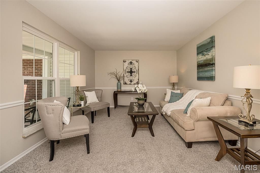 Granada Hills - Residential