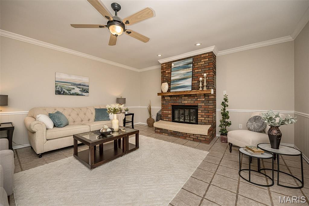 Granada Hills - Residential