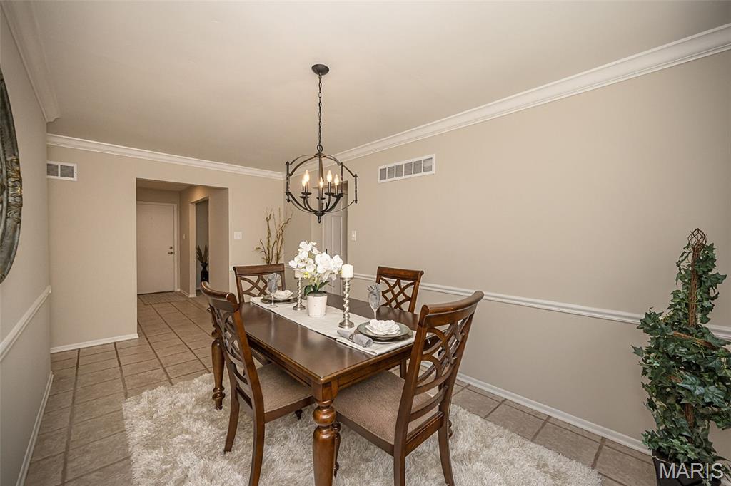 Granada Hills - Residential