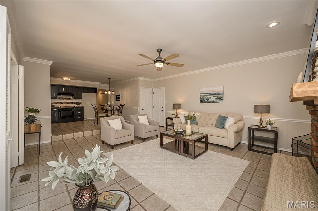 Granada Hills - Residential