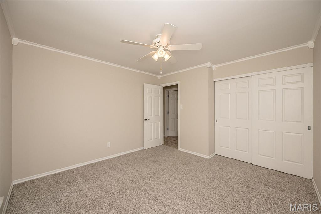 Granada Hills - Residential