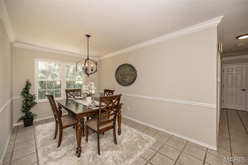 Granada Hills - Residential