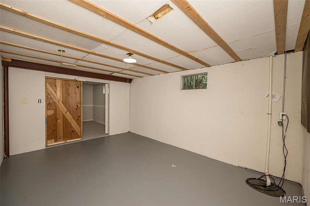 Granada Hills - Residential