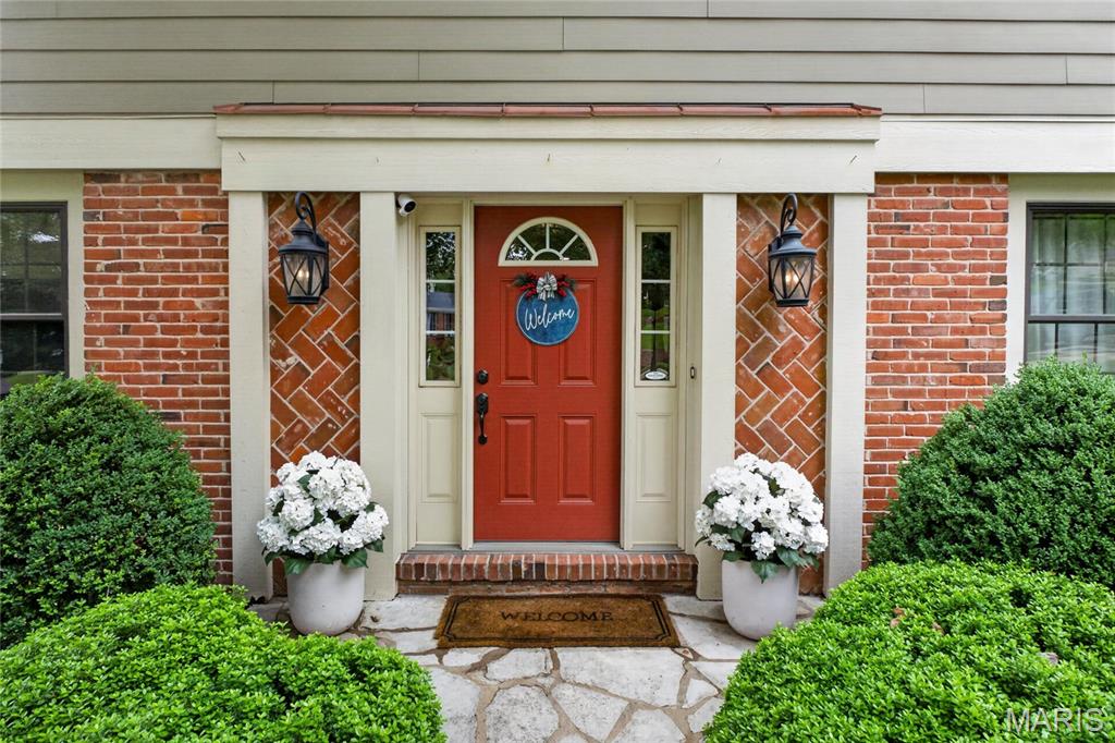 Spring Valley - Residential