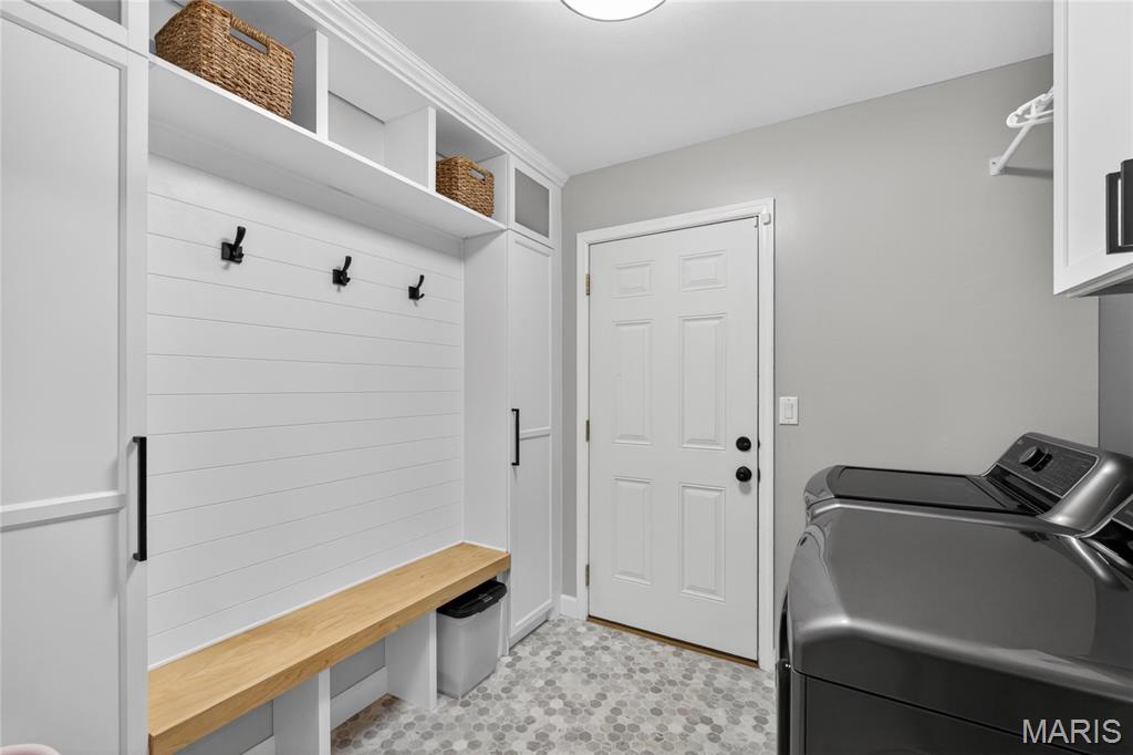 Spring Valley - Residential