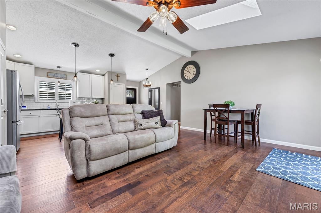 Bayfield #1 - Residential