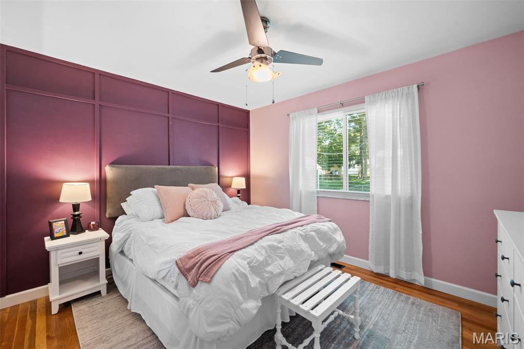 Westglen Estates 5 - Residential