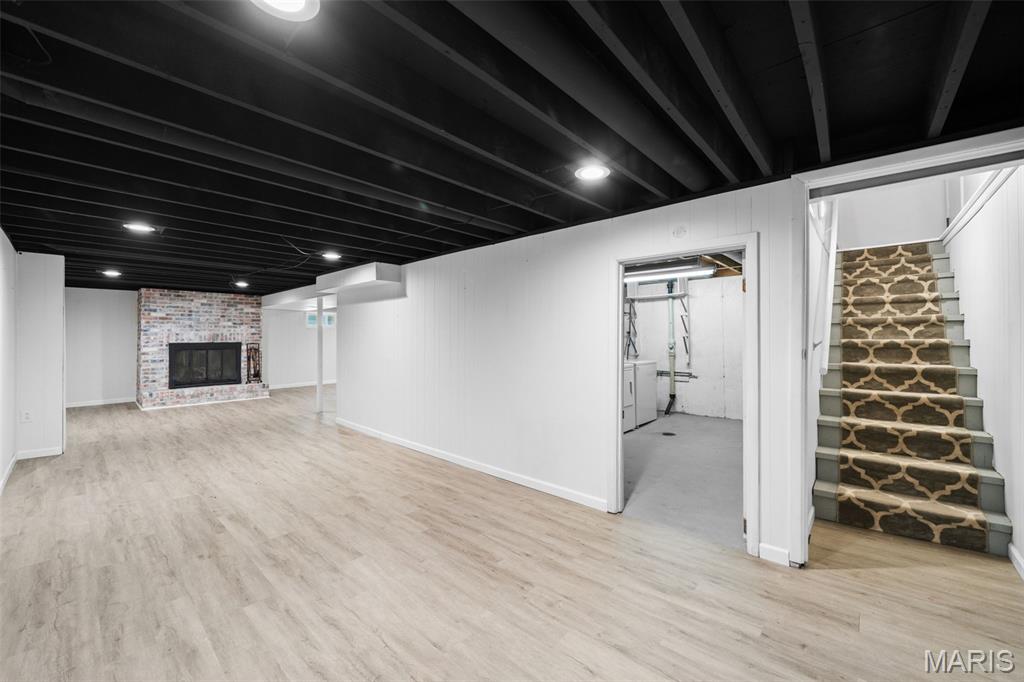 Westglen Estates 5 - Residential