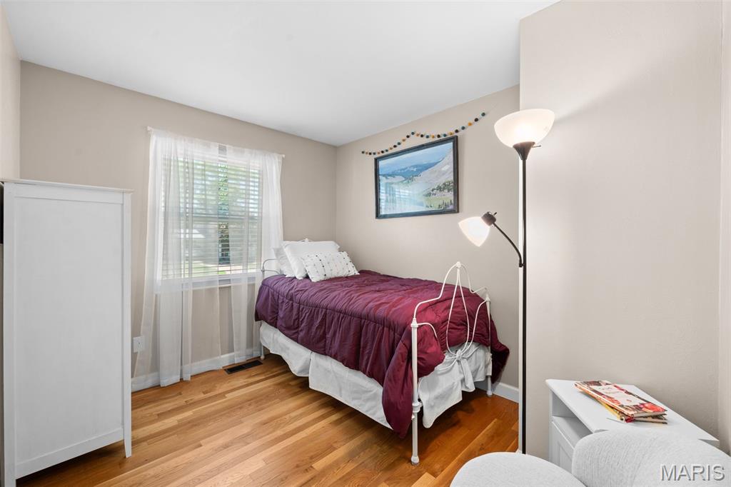 Westglen Estates 5 - Residential