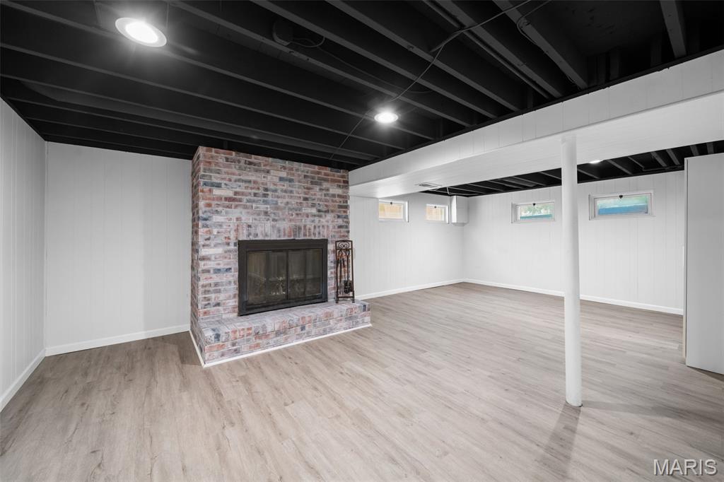 Westglen Estates 5 - Residential