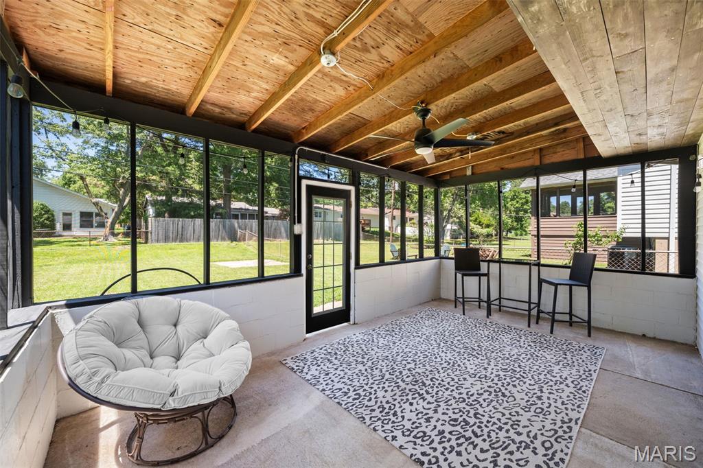 Westglen Estates 5 - Residential