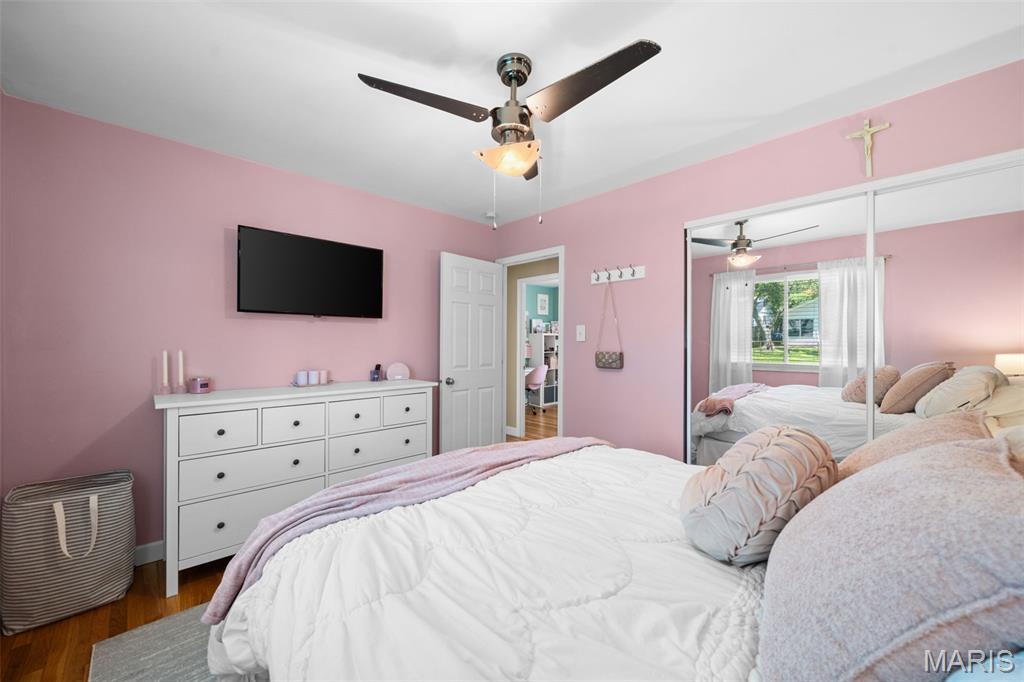 Westglen Estates 5 - Residential