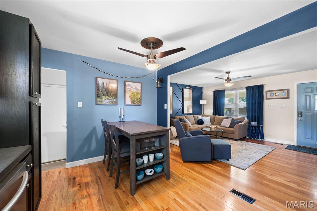 Westglen Estates 5 - Residential