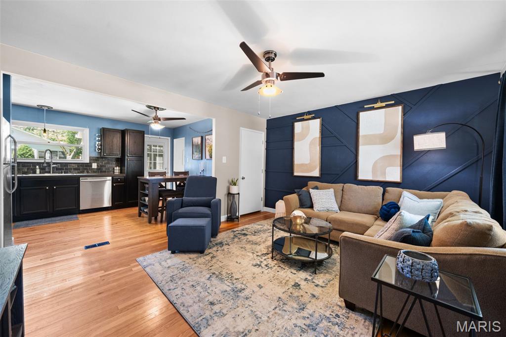 Westglen Estates 5 - Residential