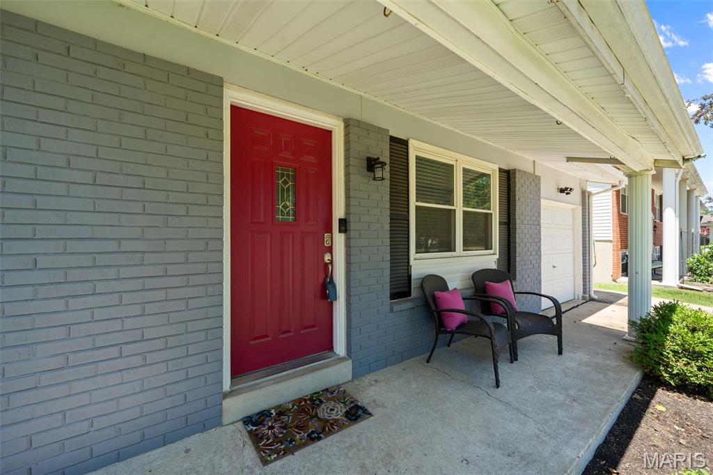 Westglen Estates 5 - Residential