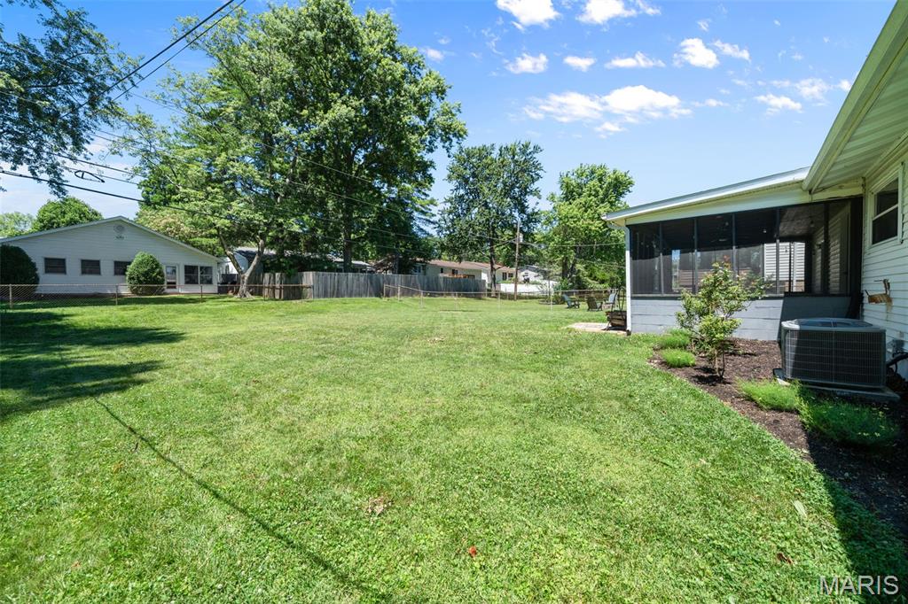 Westglen Estates 5 - Residential
