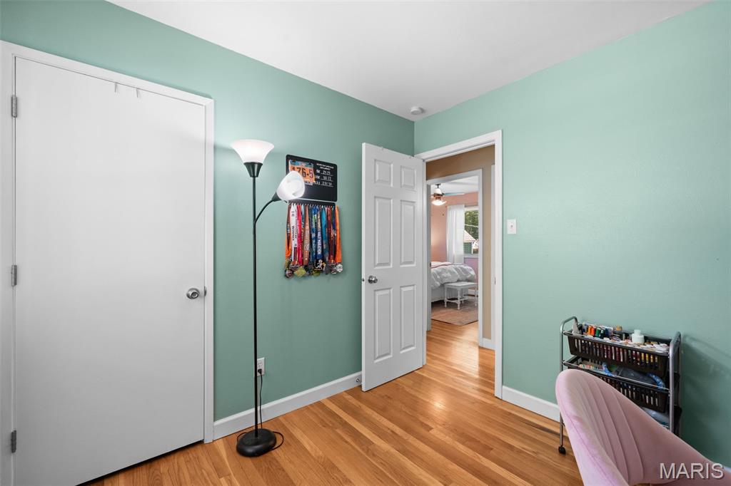 Westglen Estates 5 - Residential