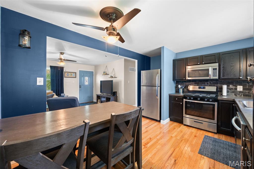 Westglen Estates 5 - Residential
