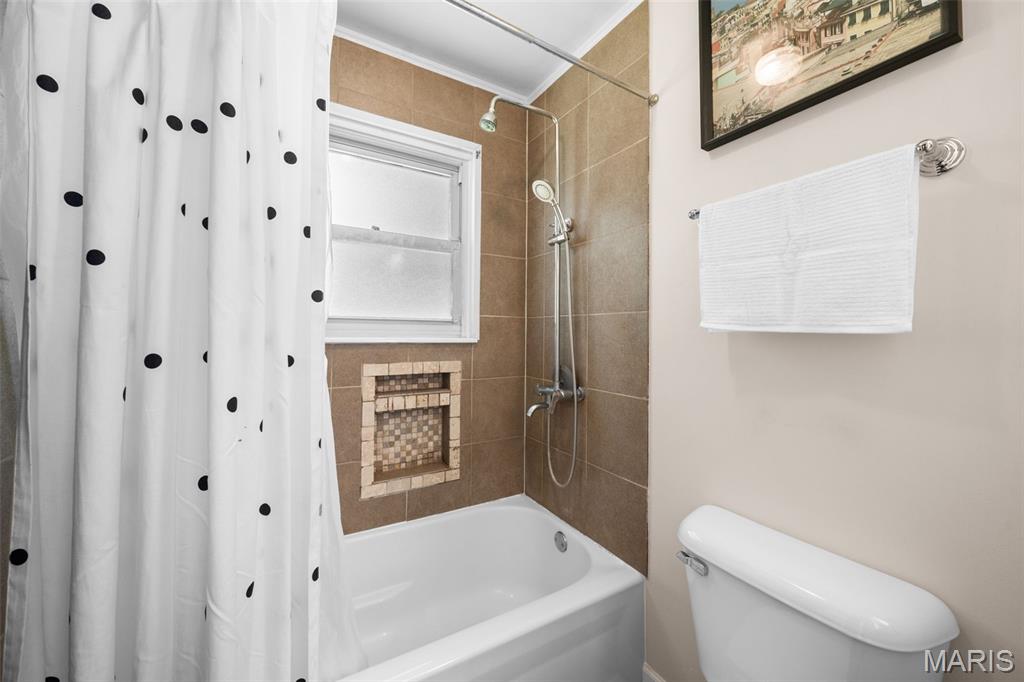 Westglen Estates 5 - Residential