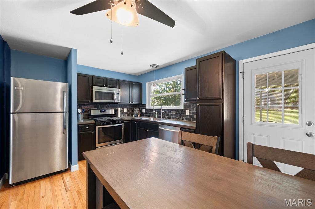Westglen Estates 5 - Residential