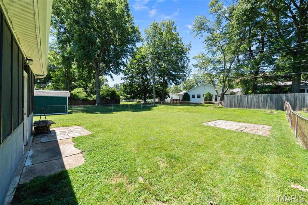Westglen Estates 5 - Residential