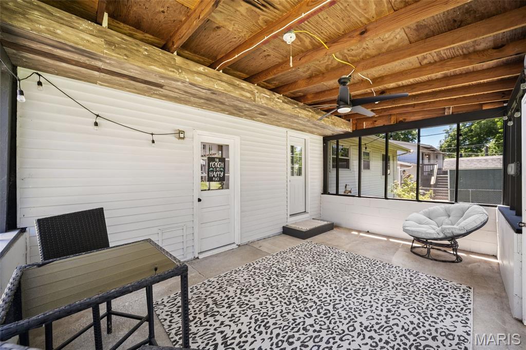 Westglen Estates 5 - Residential