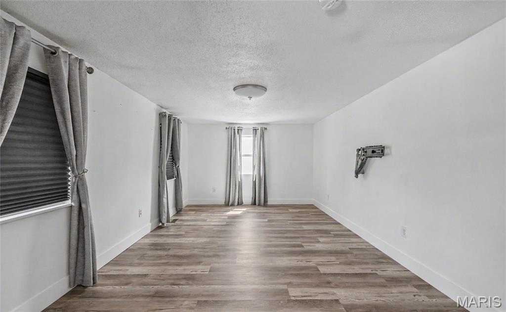 None - Residential