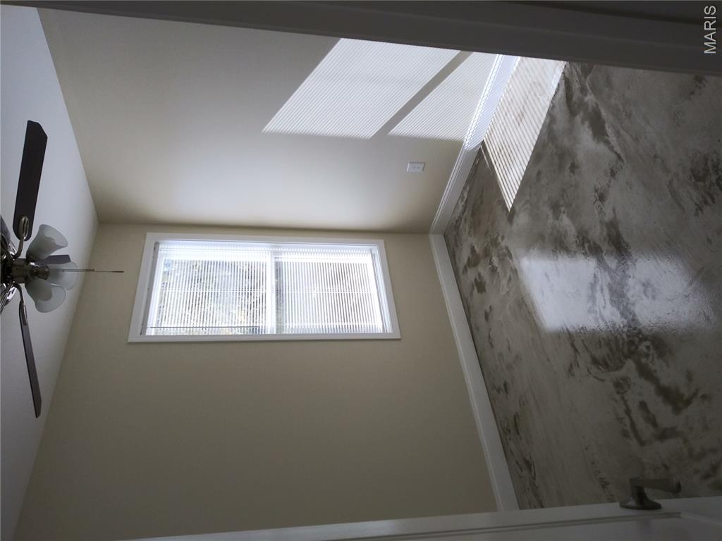 Florissant road terrace - Residential Lease