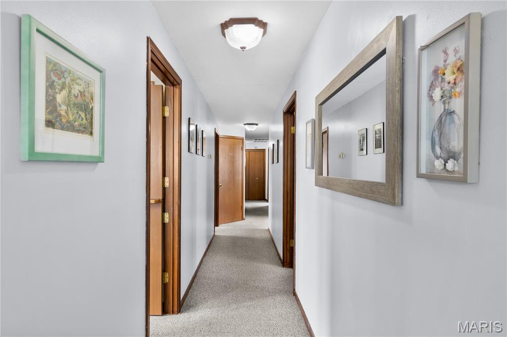 Maryland Place - Commercial Sale